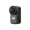 Экшн-камера DJI Osmo Nano 64 ГБ, цвет: черный (Black)