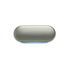 Bluetooth колонка Harman Kardon Luna 2