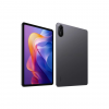 Планшет Xiaomi Redmi Pad 2