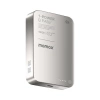 Портативное зарядное устройство Momax 1-Power Q.Pass² Qi 2.2