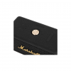 Bluetooth колонка Marshall Emberton III