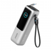 Power Bank Anker Zolo 25000mAh 165W (A1695)