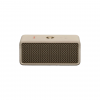 Bluetooth колонка Marshall Emberton III