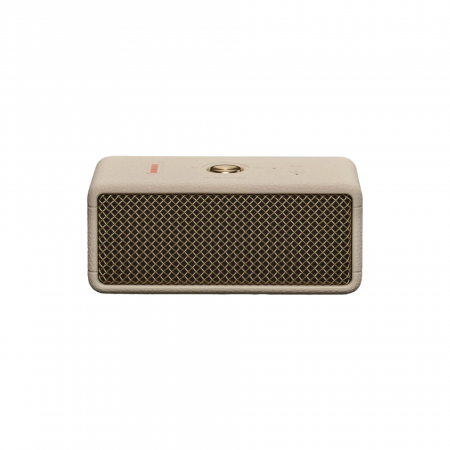 Bluetooth колонка Marshall Emberton III