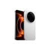 Смартфон Xiaomi 17 Ultra