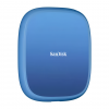 Профессиональный внешний накопитель SanDisk Creator Portable Phone SSD 1TB (SDSSDE62C)
