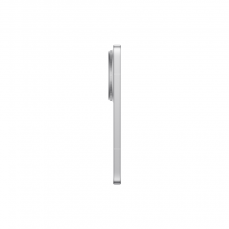 Смартфон Xiaomi 17 Ultra