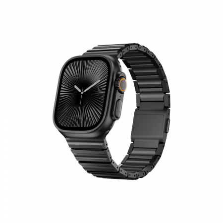 Титановый ремешок REDEFINE для Apple Watch Ultra 
