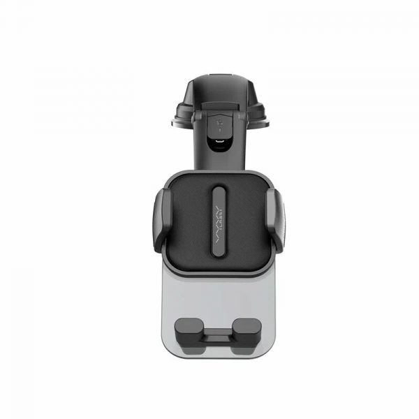 Автомобильный держатель для телефона Vyvylabs VJH103-02 