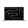 Apple MacBook Pro 16" M5 Max
