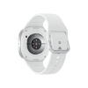 Samsung Galaxy Watch 8 40mm (Silver)