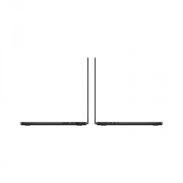 Apple MacBook Pro 16" M5 Max
