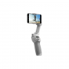Стабилизатор DJI Osmo Mobile SE