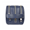 Трехсекционный органайзер WIWU Salem Pouch LUX
