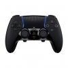 Геймпад Sony DualSense Edge для PlayStation 5 (Black)