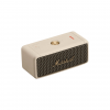 Bluetooth колонка Marshall Emberton III