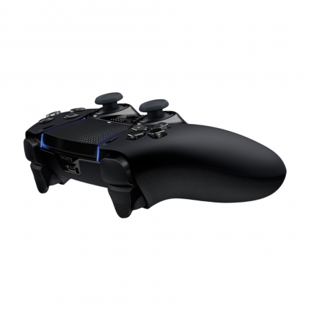 Геймпад Sony DualSense Edge для PlayStation 5 (Black)