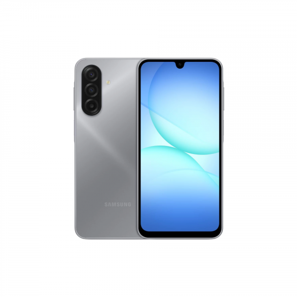 Смартфон Samsung Galaxy A17