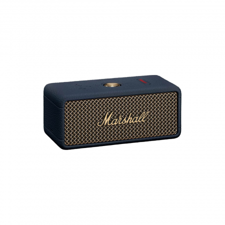 Bluetooth колонка Marshall Emberton III