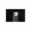 Защитный чехол UAG Civilian iPhone 17 Case Black