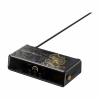 Док - станция Anker Prime 14 в 1. Black Myth: Wukong Edition (A83B3)