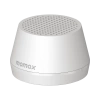 Портативная Bluetooth колонка Momax 1-Vibe Go Lite (BS8)
