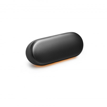 Bluetooth колонка Harman Kardon Luna 2