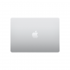 Ноутбук Apple MacBook Air 13.6" M5