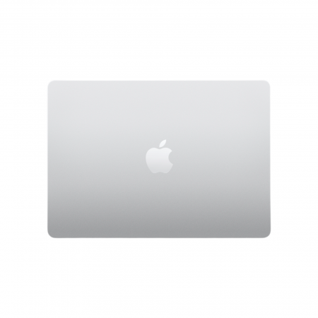 Apple MacBook Air 15" M5