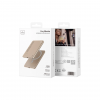 Ультракомпактный Power Bank WiWU Wi-P085