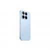 Смартфон Xiaomi 17T