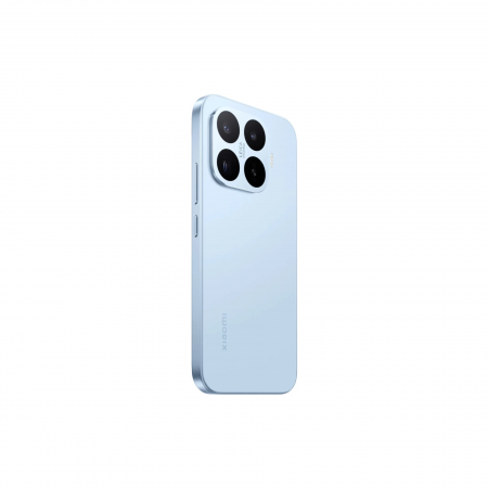 Смартфон Xiaomi 17T