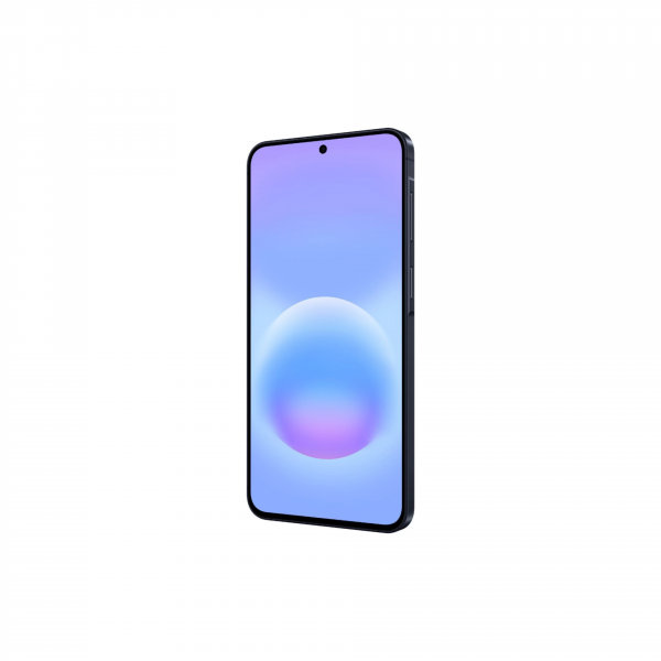 Смартфон Samsung Galaxy A57