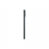 Смартфон Samsung Galaxy A07