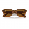 Ray-Ban Meta Wayfarer Gen 2 ( RW4006 6706/83). Поляризационные однотонные. 