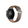 Умные часы Huawei Watch GT 6 46mm