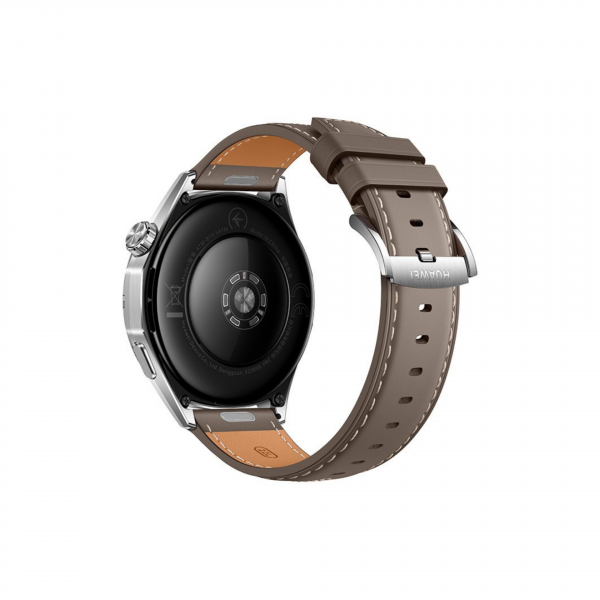 Умные часы Huawei Watch GT 6 46mm