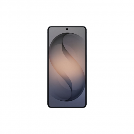Samsung Galaxy S26 +