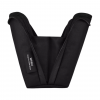 Органайзер WIWU Alpha Tech Pouch