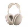 Беспроводные наушники Apple AirPods Max 2