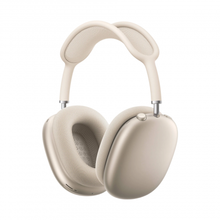 Беспроводные наушники Apple AirPods Max 2