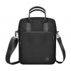 Сумка WIWU Alpha Vertical Layer Bag