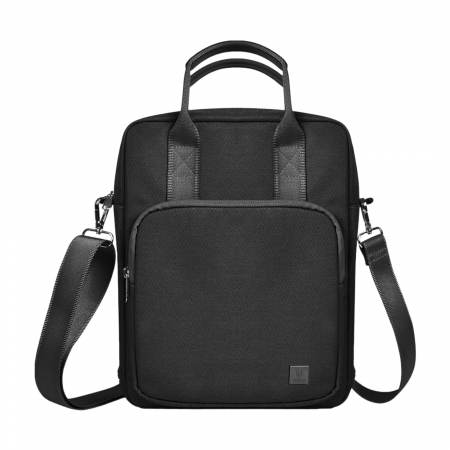 Сумка WIWU Alpha Vertical Layer Bag