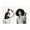 Фен Dyson Supersonic Nural HD16 (Prussian Blue/Rich Copper)