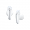 Беспроводные наушники Anker Soundcore Liberty Buds