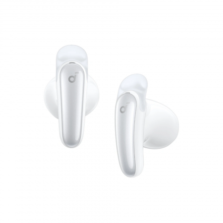 Беспроводные наушники Anker Soundcore Liberty Buds
