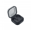 Беспроводные наушники Samsung Galaxy Buds 4 