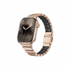 Титановый ремешок REDEFINE для Apple Watch 