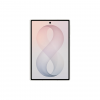 Смартфон Samsung Galaxy Z Fold 8