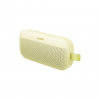Bluetooth колонка Bose SoundLink Flex 2nd Gen